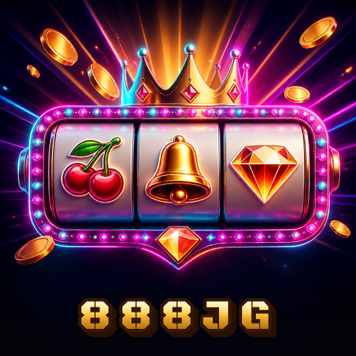 888jg Tangkapan Layar - 2