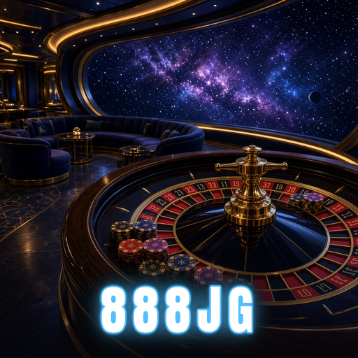 888jg Tangkapan Layar - 3