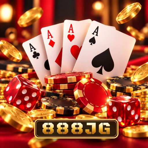888jg Tangkapan Layar - 4
