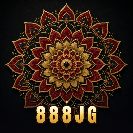 888jg Tangkapan Layar - 5